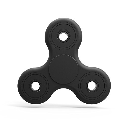 Hand Fidget Spinner wiele kolorów