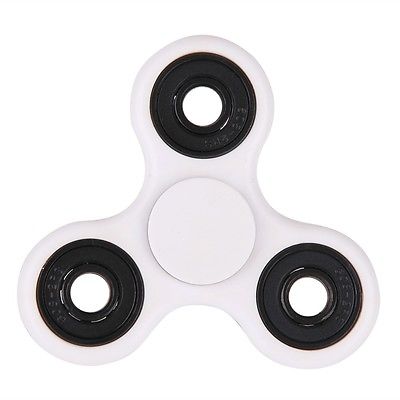 Hand Fidget Spinner wiele kolorów