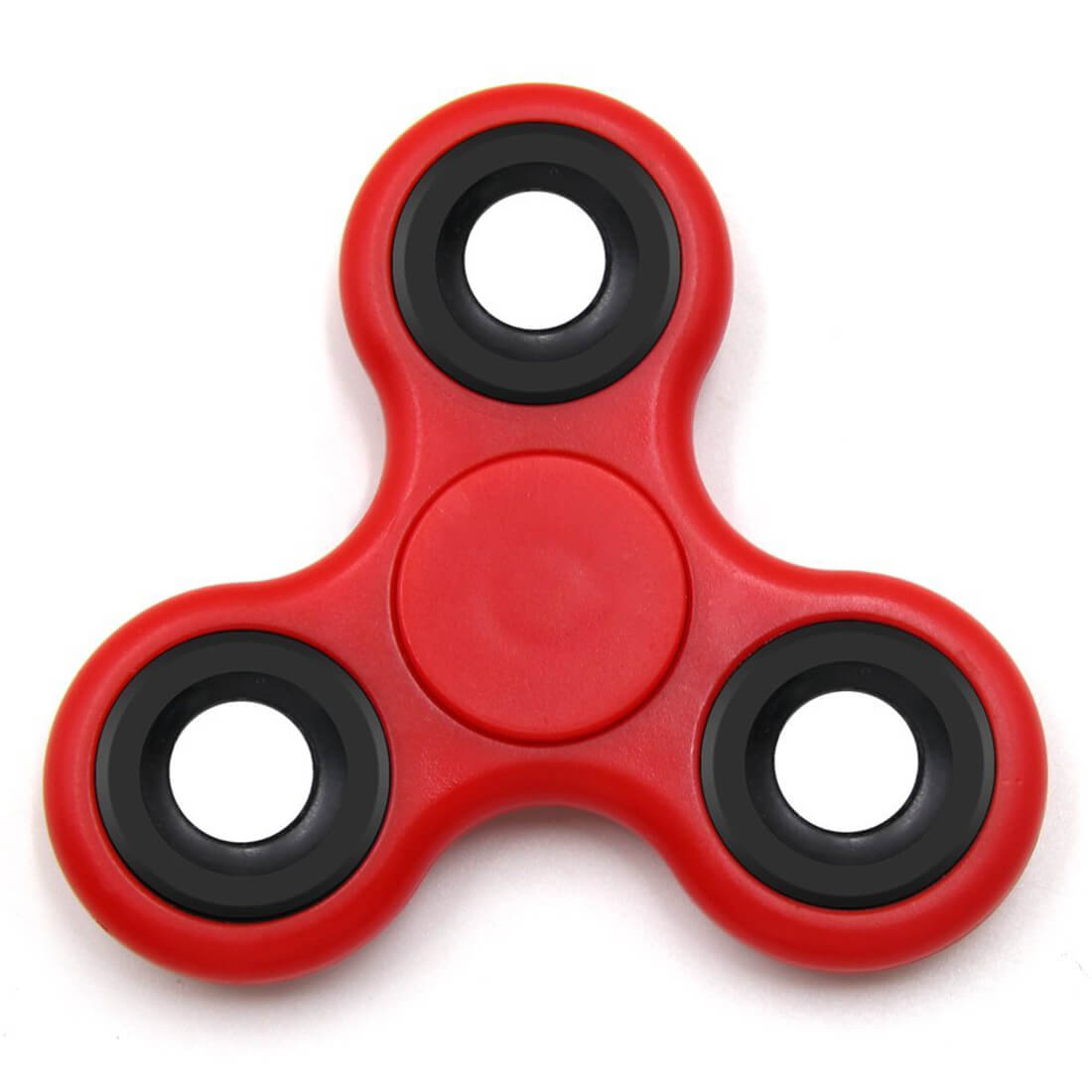 Hand Fidget Spinner wiele kolorów