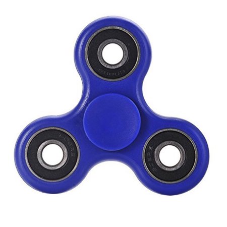 Hand Fidget Spinner wiele kolorów