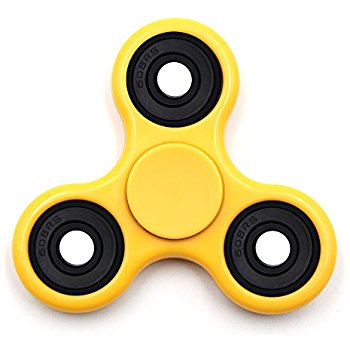 Hand Fidget Spinner wiele kolorów